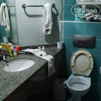 фото из отзыва ID 2222187