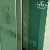 фото из отзыва ID 2222187