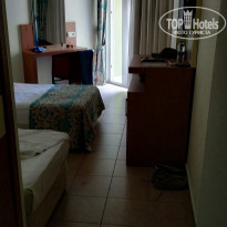 фото из отзыва ID 2222187