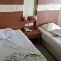 фото из отзыва ID 2222187