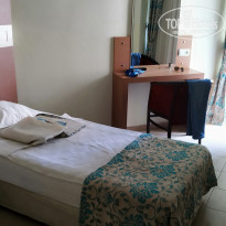 фото из отзыва ID 2222187