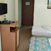 фото из отзыва ID 2222187