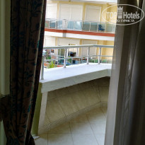 фото из отзыва ID 2222187