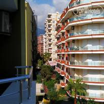 фото из отзыва ID 2222187