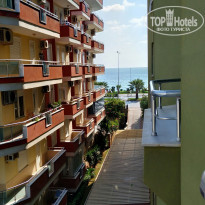 фото из отзыва ID 2222187