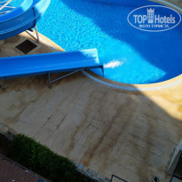 фото из отзыва ID 2222187