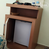 фото из отзыва ID 2222187