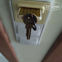 фото из отзыва ID 2222187