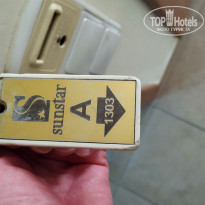 фото из отзыва ID 2222187