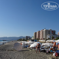 фото из отзыва ID 2222187