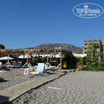 фото из отзыва ID 2222187