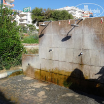 фото из отзыва ID 2222187