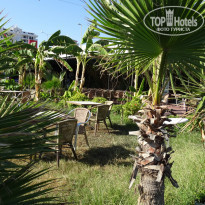 фото из отзыва ID 2222187