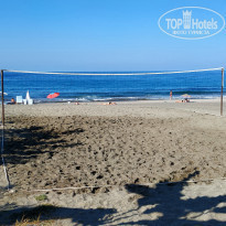 фото из отзыва ID 2222187