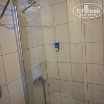 фото из отзыва ID 2222206