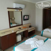 фото из отзыва ID 2222206