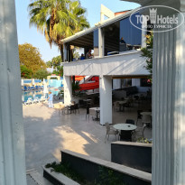 фото из отзыва ID 2222206