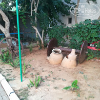 фото из отзыва ID 2222206