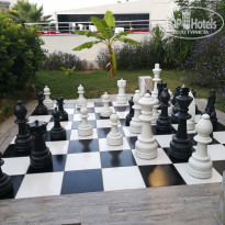 фото из отзыва ID 2222206