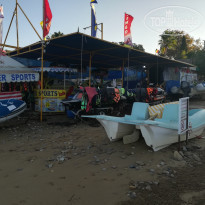 фото из отзыва ID 2222206