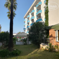 фото из отзыва ID 2222206