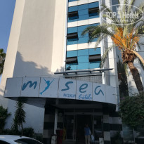 фото из отзыва ID 2222206