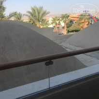 фото из отзыва ID 2222236