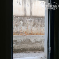 фото из отзыва ID 2222261