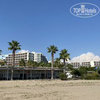 фото из отзыва ID 2222275