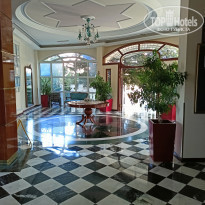 фото из отзыва ID 2222276