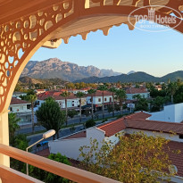 фото из отзыва ID 2222276