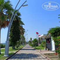 фото из отзыва ID 2222276