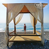 фото из отзыва ID 2222276