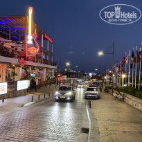 фото из отзыва ID 2222293