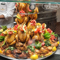 фото из отзыва ID 2222307