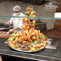 фото из отзыва ID 2222307