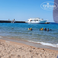 фото из отзыва ID 2222307