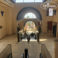 фото из отзыва ID 2221636