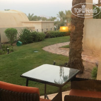 фото из отзыва ID 2221636