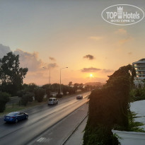 фото из отзыва ID 2222302