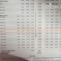 фото из отзыва ID 2222334