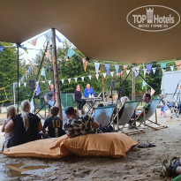 фото из отзыва ID 2222334