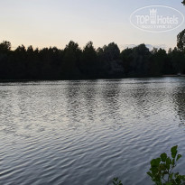 фото из отзыва ID 2222334