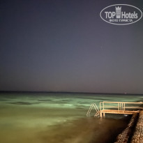 фото из отзыва ID 2222332