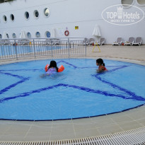 фото из отзыва ID 2222305