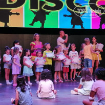 фото из отзыва ID 2222305