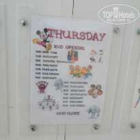 фото из отзыва ID 2222305