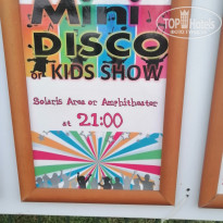 фото из отзыва ID 2222305