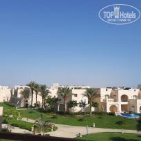 фото из отзыва ID 2222348