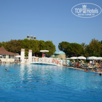 фото из отзыва ID 2222350